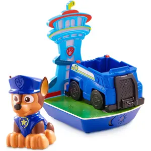 Moose, Nachtlicht, Paw Patrol - GoGlow Dream - (10040) günstig