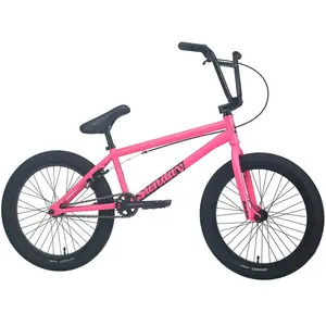 Sunday Scout 2023 Bmx Rad 20.75´´ günstig
