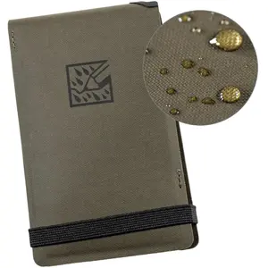 Rite in the Rain, Portemonnaie, Brieftaschen Monsoon Updraft günstig