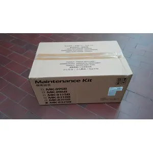 KYOCERA MK-8325B, Wartungs-Set, Cyan, Magenta, Gelb, Laser, 200000 Sei... günstig