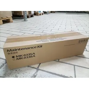 Kyocera Mk-8335a Wartungskit günstig