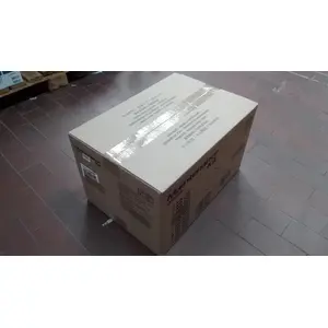 KYOCERA MK-7105, Wartungs-Set, Laser, 600000 Seiten, Schwarz, Kyocera, TASKalfa 3010i, 3510i