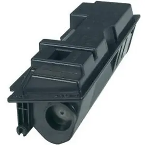 Kyocera Mita TK-120 Toner schwarz