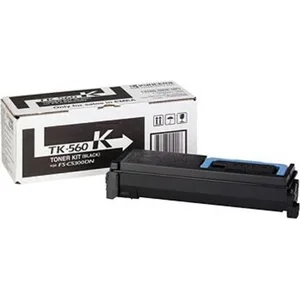 Kyocera TK-560K Toner schwarz