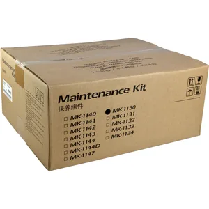 KYOCERA MK-1130, Kyocera FS-1030, Kyocera FS-1130, 1 Stück(e) günstig