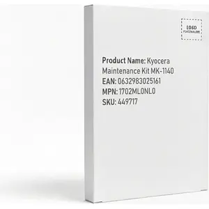 Kyocera Mk-1140, Fs-1035Mfp, Fs-1135Mfp günstig