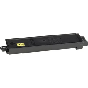 KYOCERA TK-8315K, 12000 Seiten, Schwarz, 1 Stück(e)