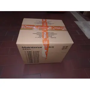 Kyocera Mk-3100 Ecosys Wartungskit günstig
