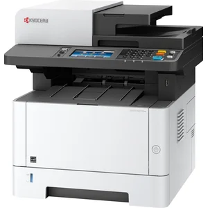 KYOCERA ECOSYS M2735dw, Laser, Monodruck, 1200 x 1200 DPI, A4, Direktd...