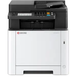Kyocera ECOSYS MA2600cwfx Farblaserdrucker günstig