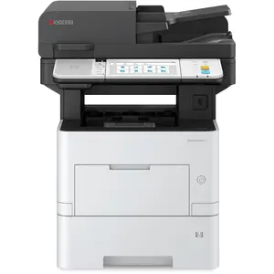 KYOCERA ECOSYS MA5500ifx Laser-Multifunktionsgerät s/w