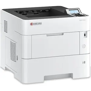 KYOCERA ECOSYS PA5000x Laserdrucker s/w