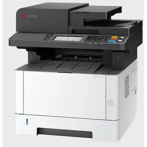 Kyocera Ecosys Ma4000wifx Multifunktionsdrucker