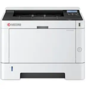 KYOCERA ECOSYS PA4000x Laserdrucker s/w A4, Drucker, USB, Duplex