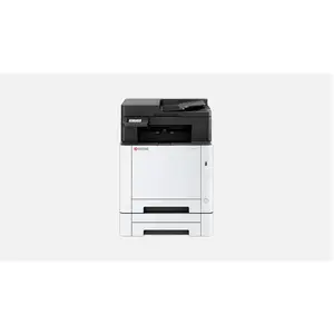 KYOCERA ECOSYS MA2101cwfx Farblaser-Multifunktionsdrucker