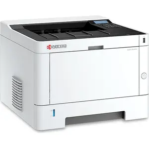 Kyocera ECOSYS PA3500x Laserdrucker s/w