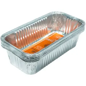 Traeger Timberline Fettauffangschalen 5 Einheiten günstig