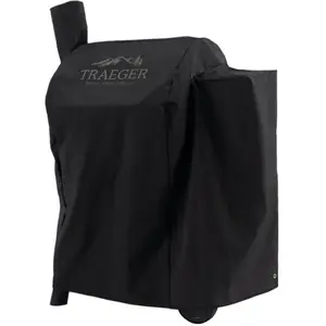 Traeger Pro 575 D2 Grillabdeckung günstig