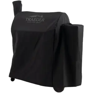 Traeger Pro 780 D2 Grillabdeckung