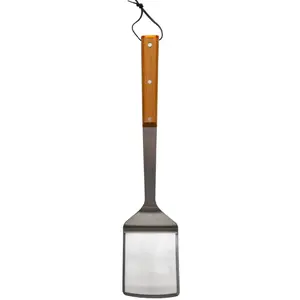 Traeger Grillwender günstig