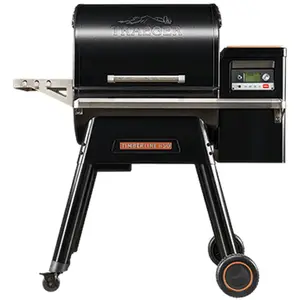 Traeger Timberline D2 850 Grill günstig