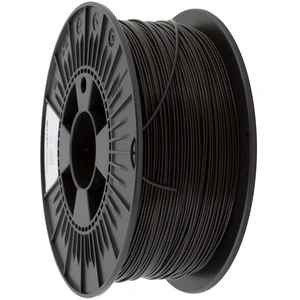 PrimaValue ABS Filament, 1,75mm, 1kg, schwarz günstig