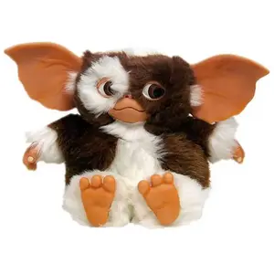 Neca Gremlins Gizmo Mit Sound Und Bewegung 20 Cm