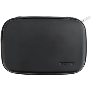 TomTom, Navigationsgerät Zubehör, Schutzhülle günstig