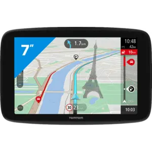 TomTom Go Superior 7 Welt günstig