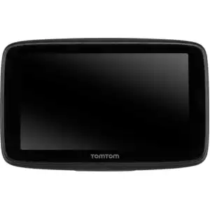 TomTom GO Expert 5"