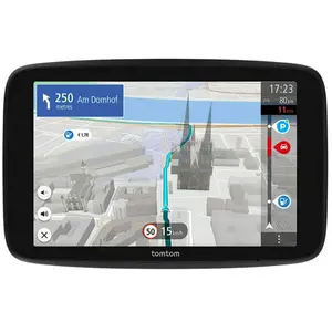 TomTom Go Navigator 7 Europa günstig