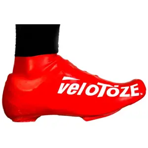 Velotoze Short Road 2.0 Überschuhe EU 37-42 1/2 günstig