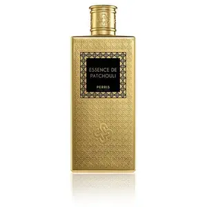 Perris Monte Carlo Essence De Patchouli 100ml Eau De Parfum One Size