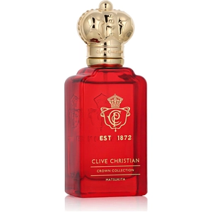 Clive Christian Matsukita Parfum 50 ml (unisex)