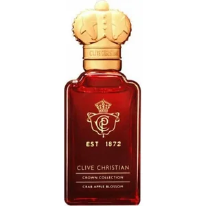 Clive Christian Crown Collection Crab Apple Blossom 1 6 Parfüm