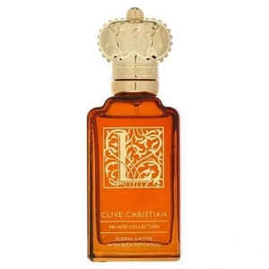 Clive Christian L für Damen Floral Chypre mit intensivem Patchouli, Ea...