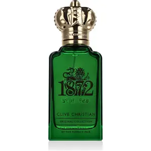 Clive Christian 1872 For Women Parfum 50 ml (woman)