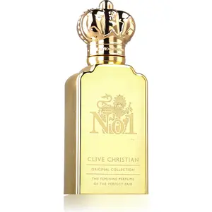 Clive Christian No. 1 For Women Parfum 50 ml (woman)