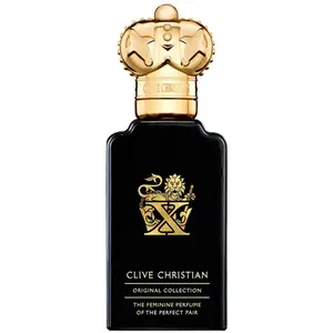 Clive Christian X Damen Luxusparfüm, 100 ml Eau de Parfum günstig