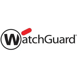 Watchguard Firebox M390 zbh. Total Security Suite Renewal/Upgrade 1-yr for, Firewall günstig