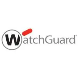 WatchGuard Firebox M590 Appliance Only günstig
