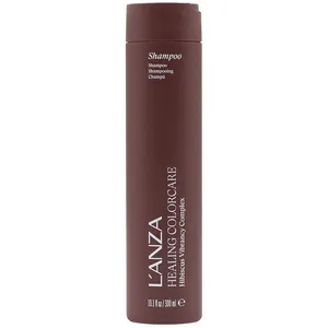 L'Anza - Healing ColorCare Shampoo 300 ml günstig