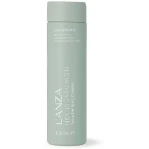 Lanza Healing Strength 250ml Conditioner One Size günstig