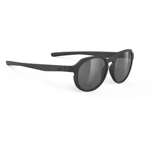 Sonnenbrille Rudy Project Glamshady Noir TU günstig