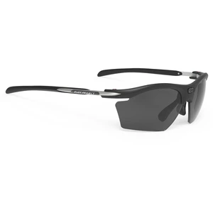 Rudy Project Rydon Slim Sonnenbrille Polar 3FX Grey Laser/CAT3 günstig