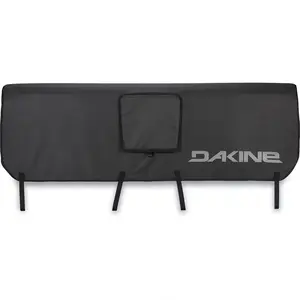 Dakine Pad Dlx Fahrradträger S günstig