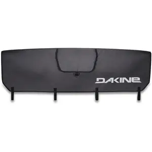 Dakine Dlx Curve Fahrradträger L
