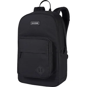 DAKINE 365 Pack DLX, Stadt, Uni, 38,1 cm (15"), Notebook-Gehäuse, Nylo...
