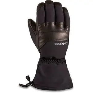 Dakine Excursion Gore-Tex Skihandschuhe Herren 001 - black S günstig