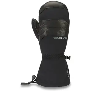 Dakine Excursion Gore-tex® Fausthandschuhe L günstig